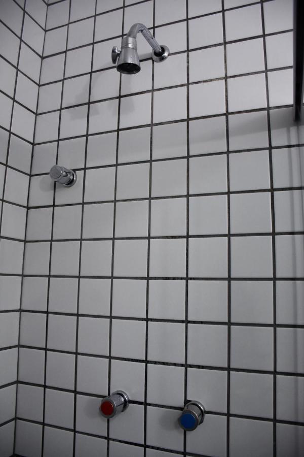 Hotel Grao Para 벨렘 외부 사진